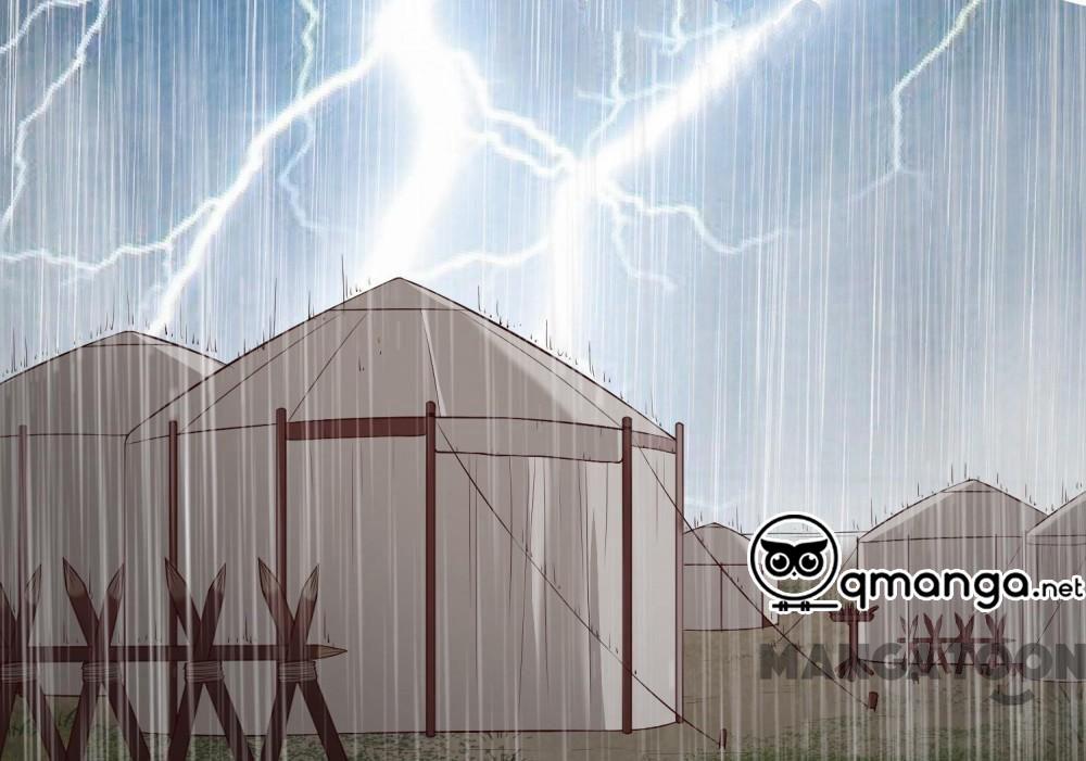 Những Điều Tôi Làm Cho Tình Yêu 11 trang 26