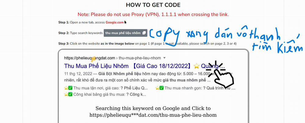Những Mẩu Chuyện Vô Tri 111 trang 4