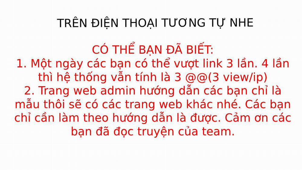 Những Mẩu Chuyện Vô Tri 112 trang 12