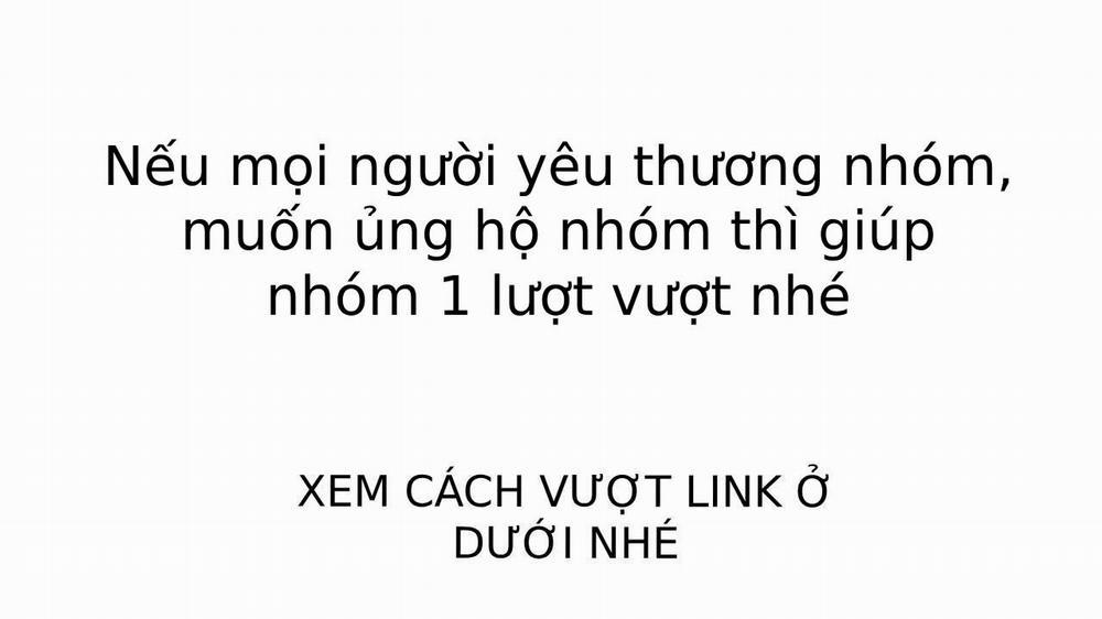 Những Mẩu Chuyện Vô Tri 112 trang 2