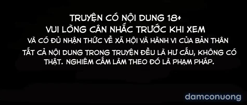 Những Mẫu Truyện Ai 2D OneShot trang 1