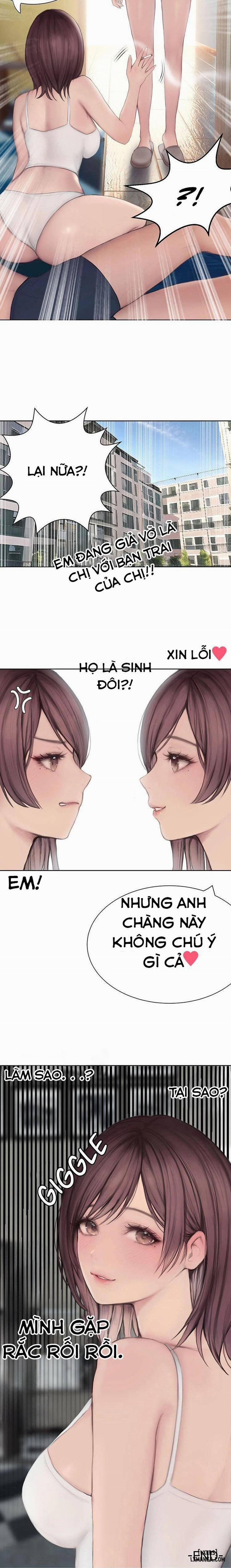 Những mẫu truyện ngắn 4 trang 2