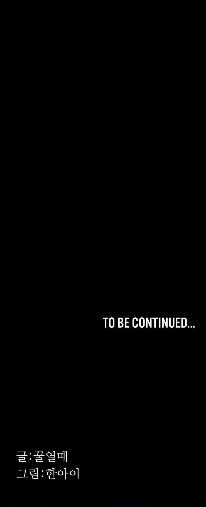 Những mẫu truyện tục tĩu (Phần 2) 10 trang 13