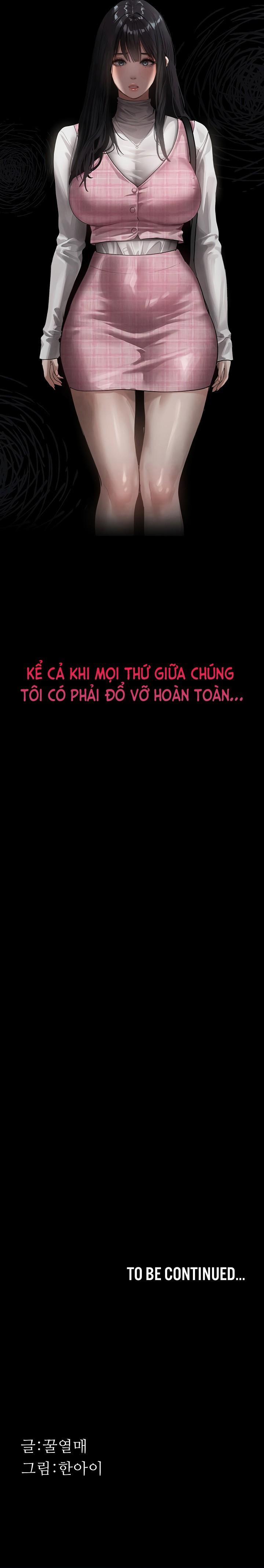 Những mẫu truyện tục tĩu (Phần 2) 11 trang 13