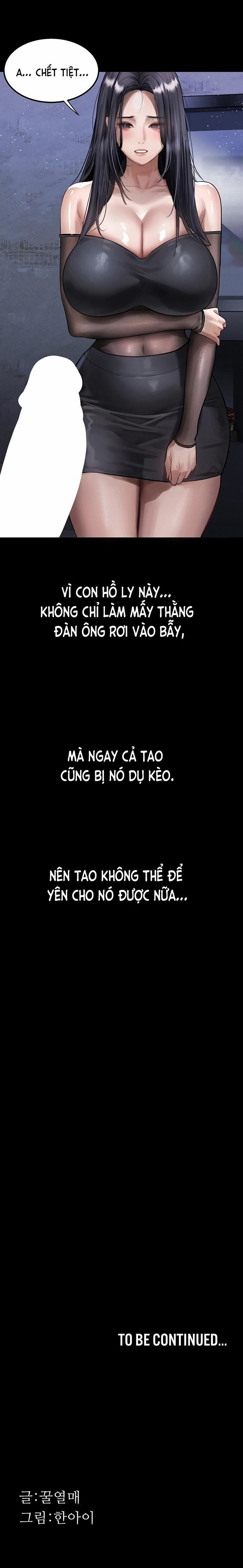 Những mẫu truyện tục tĩu (Phần 2) 13 trang 11