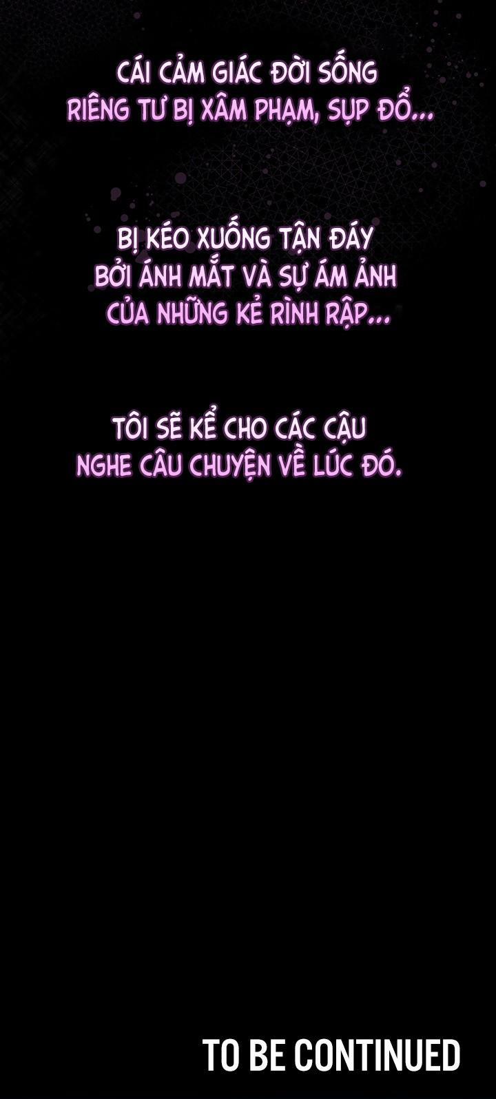 Những mẫu truyện tục tĩu (Phần 2) 19 trang 11