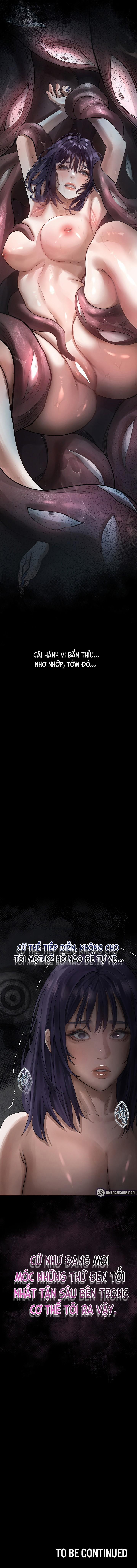 Những mẫu truyện tục tĩu (Phần 2) 20 trang 12