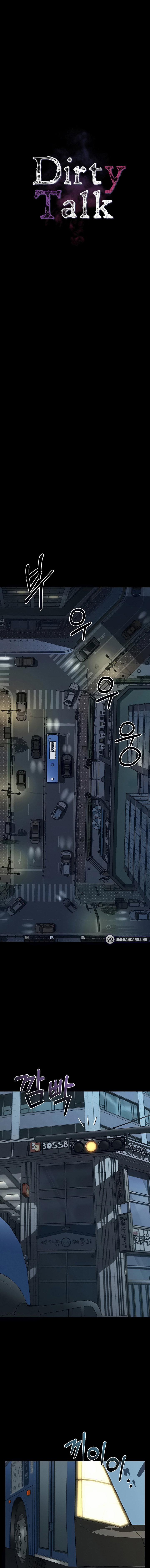 Những mẫu truyện tục tĩu (Phần 2) 42 trang 4