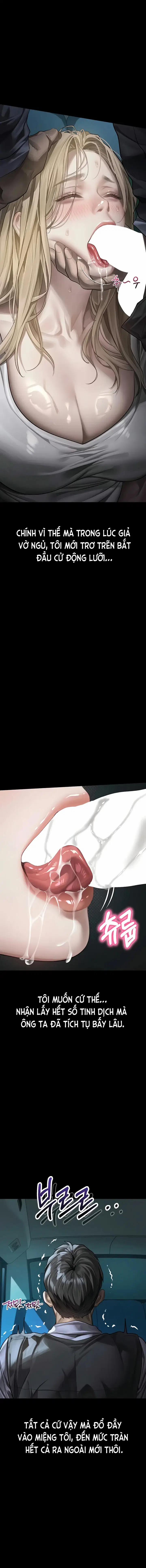 Những mẫu truyện tục tĩu (Phần 2) 44 trang 4