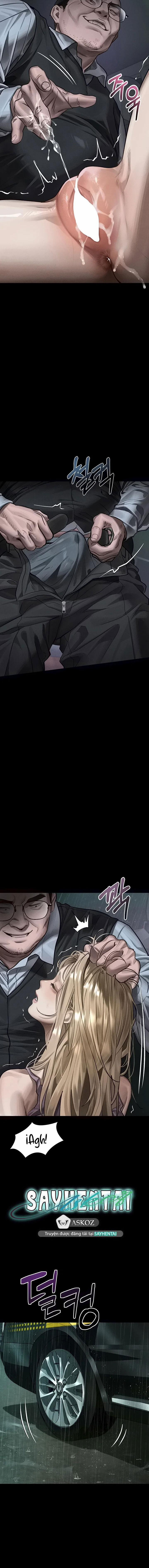 Những mẫu truyện tục tĩu (Phần 2) 46 trang 14