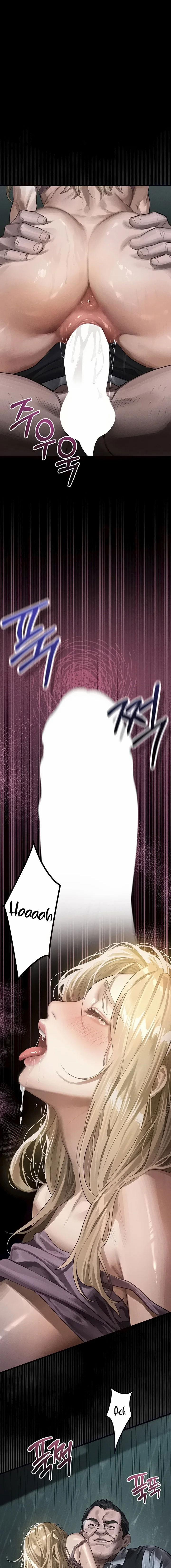 Những mẫu truyện tục tĩu (Phần 2) 46 trang 17