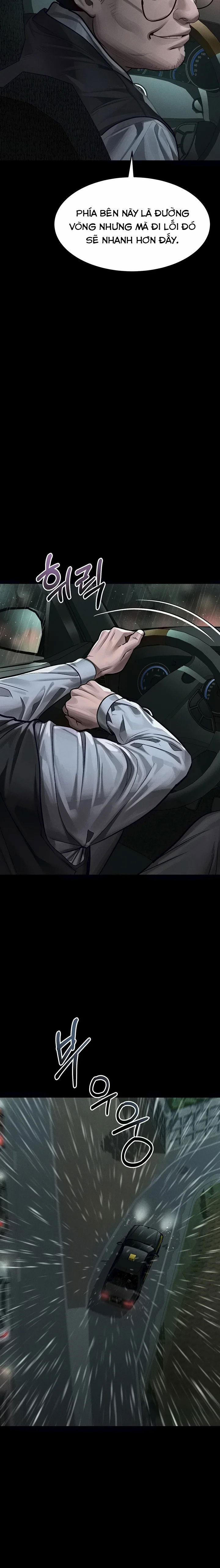 Những mẫu truyện tục tĩu (Phần 2) 46 trang 5