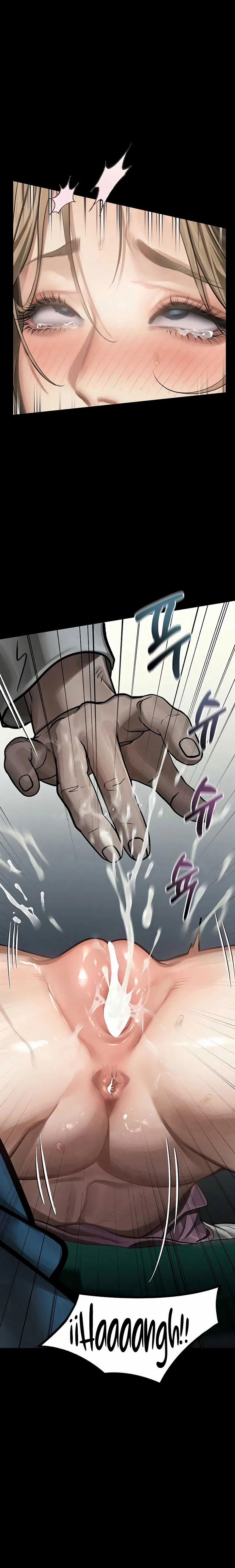 Những mẫu truyện tục tĩu (Phần 2) 48 trang 12