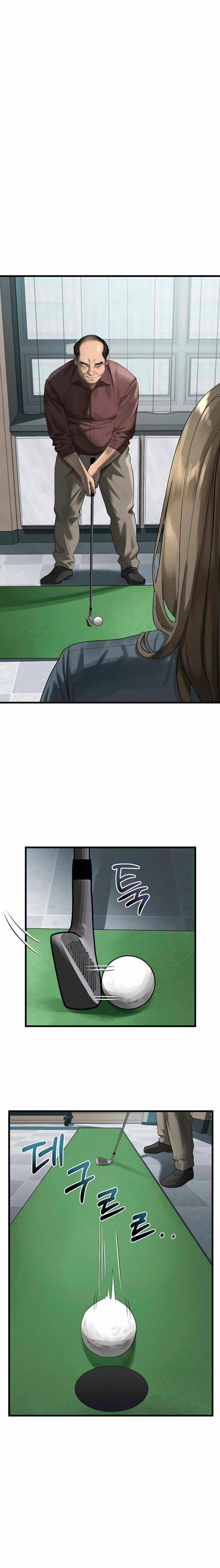 Những mẫu truyện tục tĩu (Phần 2) 52 trang 11