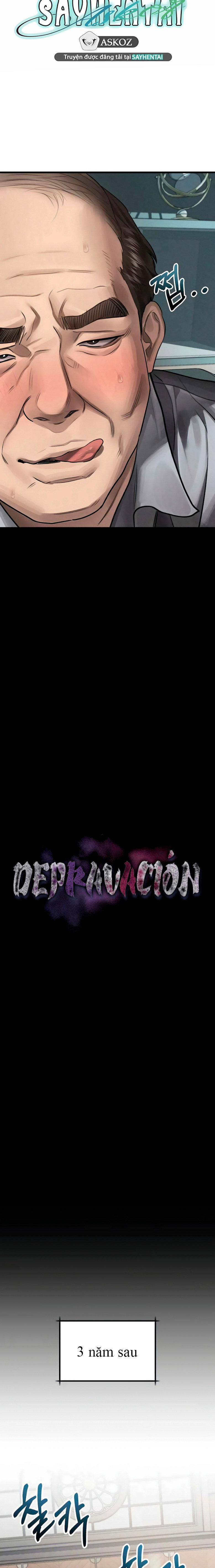 Những mẫu truyện tục tĩu (Phần 2) 52 trang 2