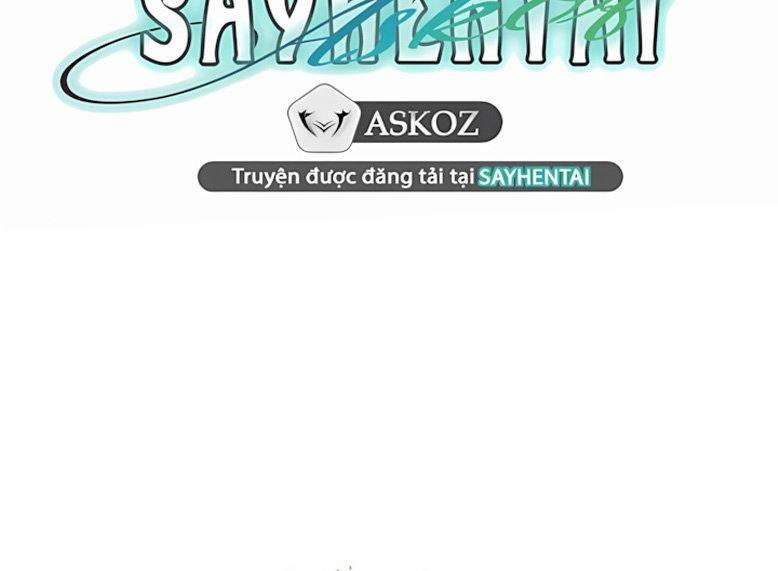 Những mẫu truyện tục tĩu (Phần 2) 52 trang 20