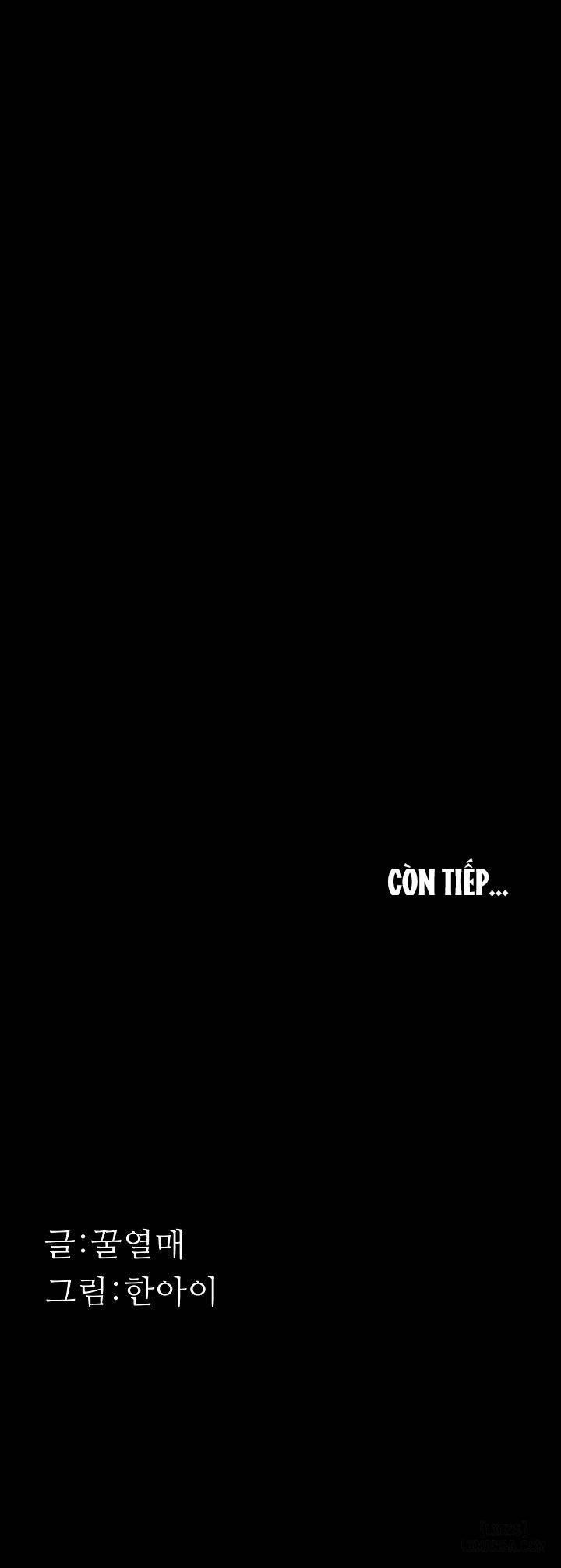 Những mẩu truyện tục tĩu. 10 trang 15