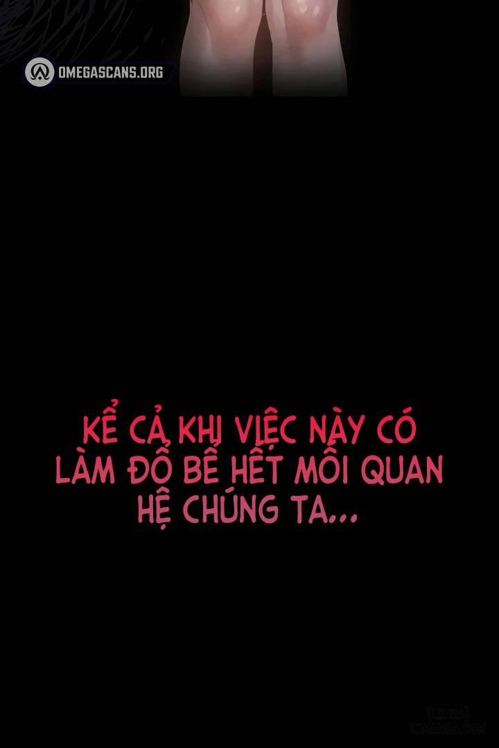 Những mẩu truyện tục tĩu. 12 trang 10