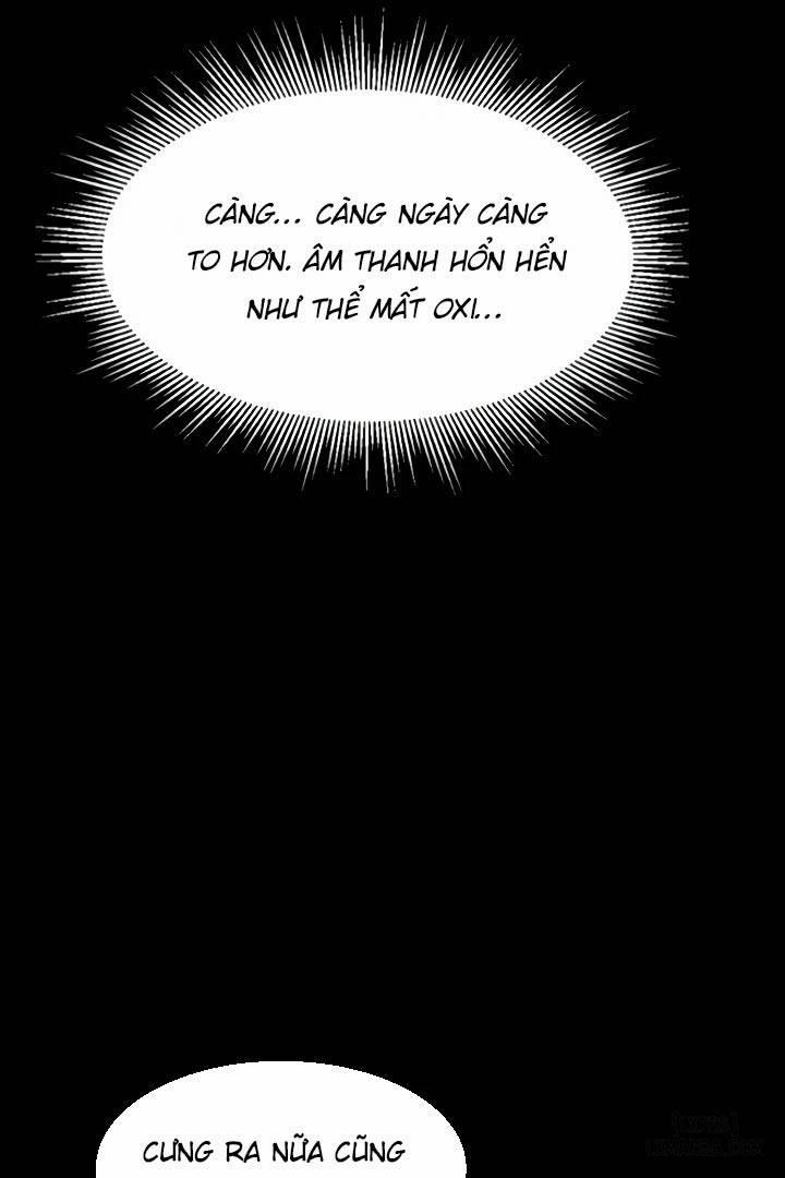 Những mẩu truyện tục tĩu. 12 trang 123