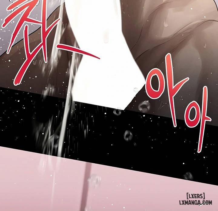 Những mẩu truyện tục tĩu. 12 trang 133