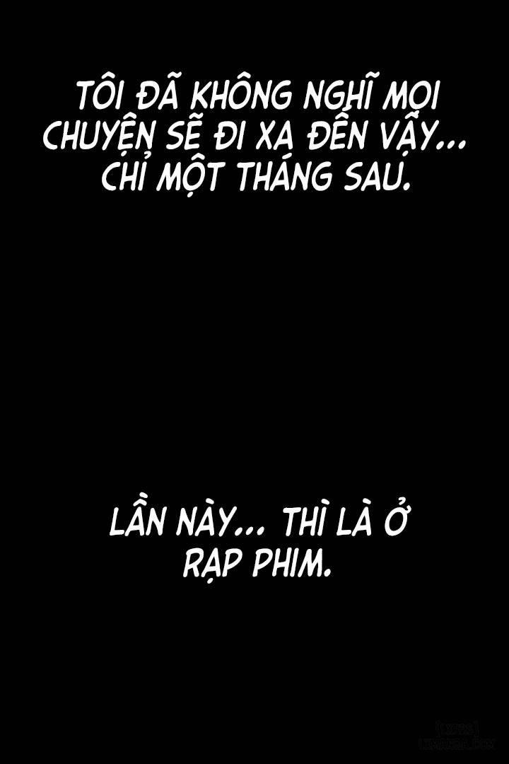 Những mẩu truyện tục tĩu. 12 trang 137