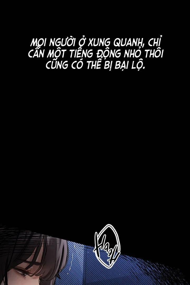 Những mẩu truyện tục tĩu. 12 trang 140