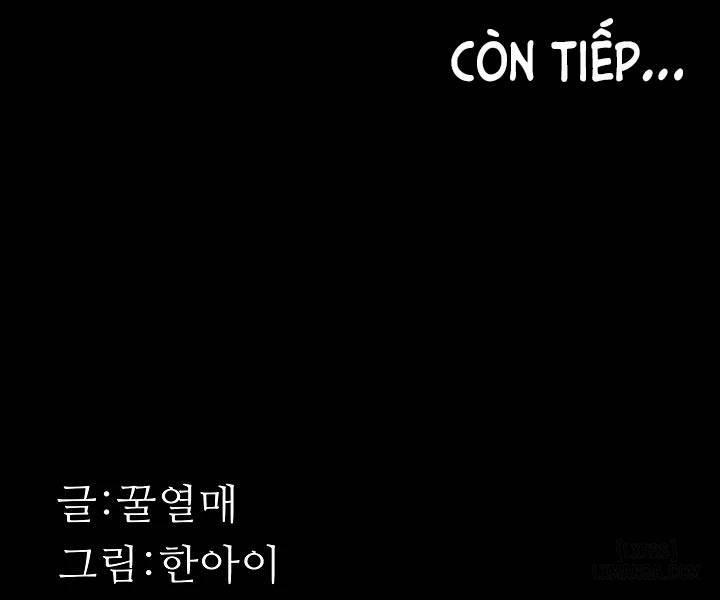 Những mẩu truyện tục tĩu. 12 trang 145