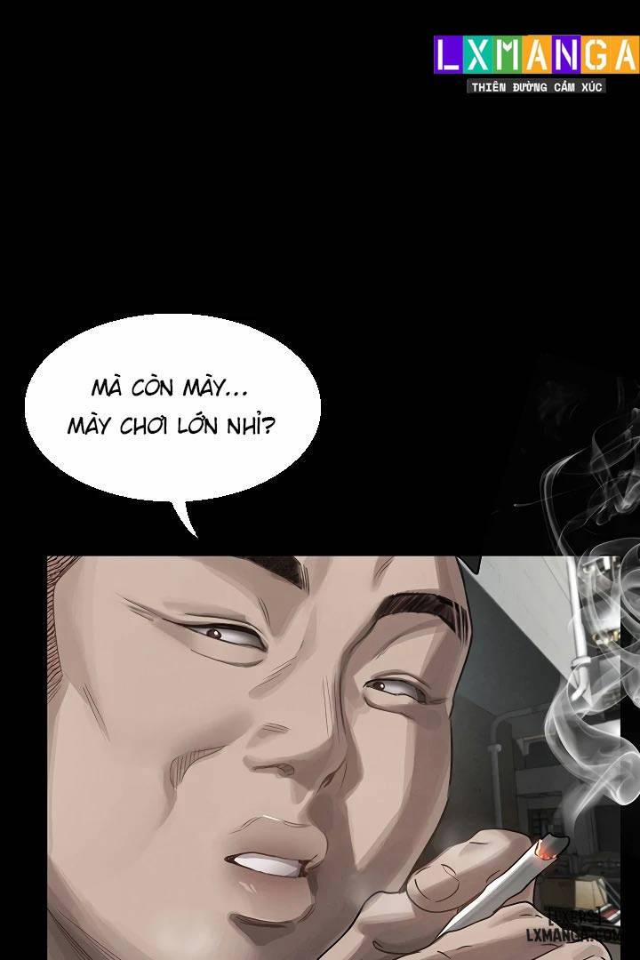 Những mẩu truyện tục tĩu. 12 trang 17