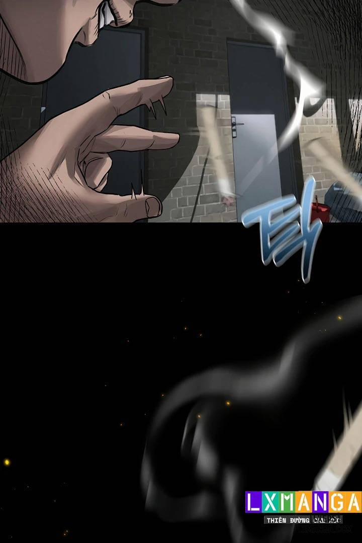 Những mẩu truyện tục tĩu. 12 trang 30