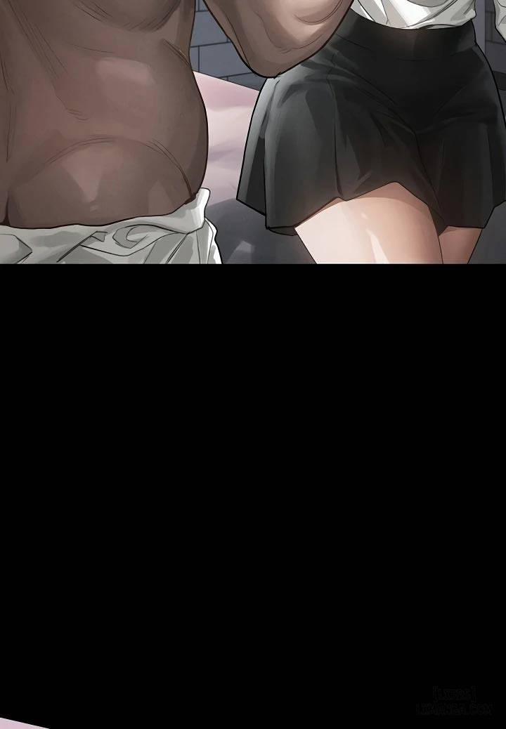 Những mẩu truyện tục tĩu. 12 trang 45