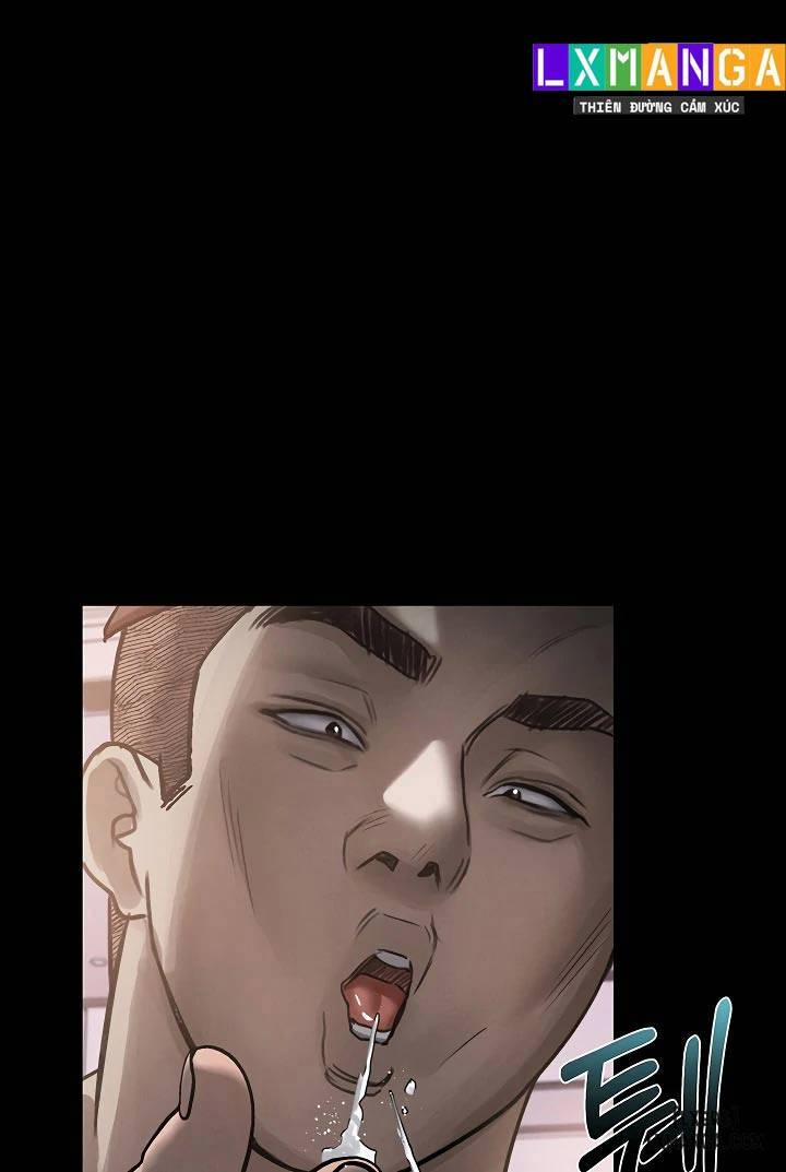 Những mẩu truyện tục tĩu. 12 trang 54