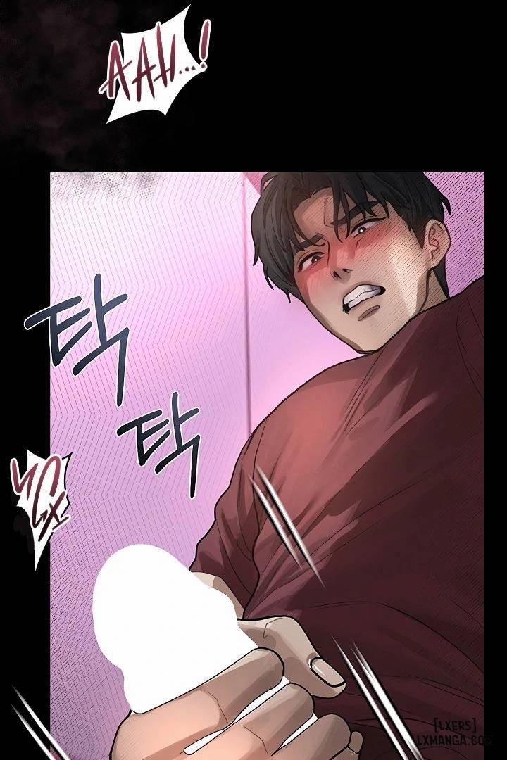 Những mẩu truyện tục tĩu. 12 trang 67