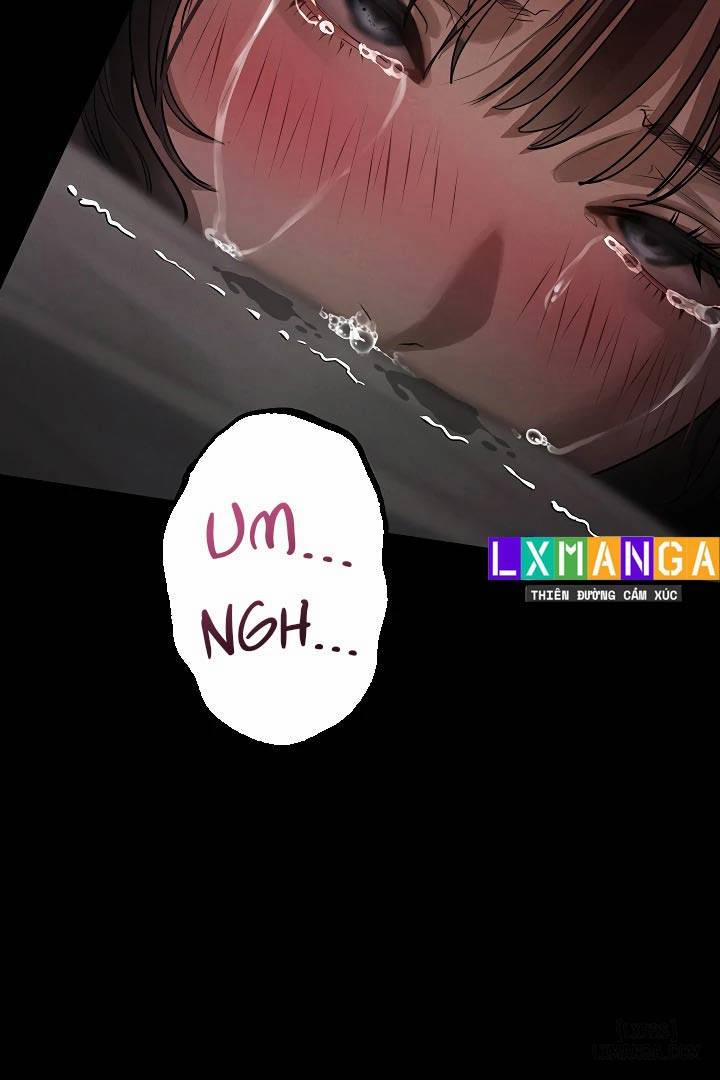 Những mẩu truyện tục tĩu. 12 trang 74