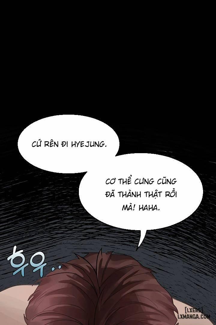 Những mẩu truyện tục tĩu. 12 trang 75