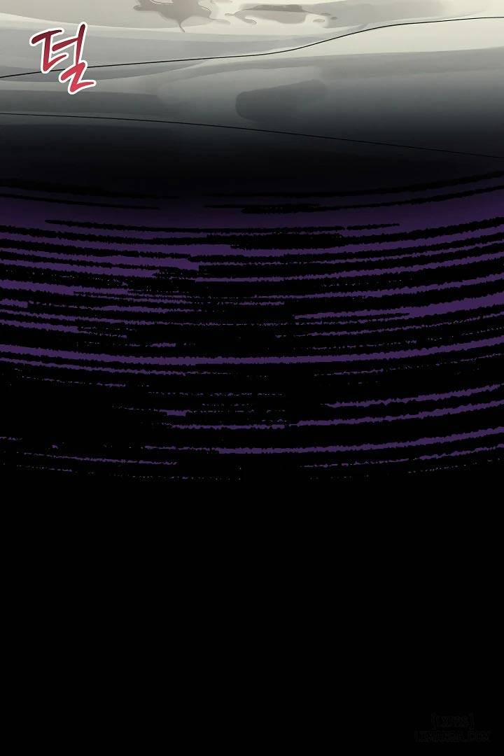 Những mẩu truyện tục tĩu. 12 trang 79