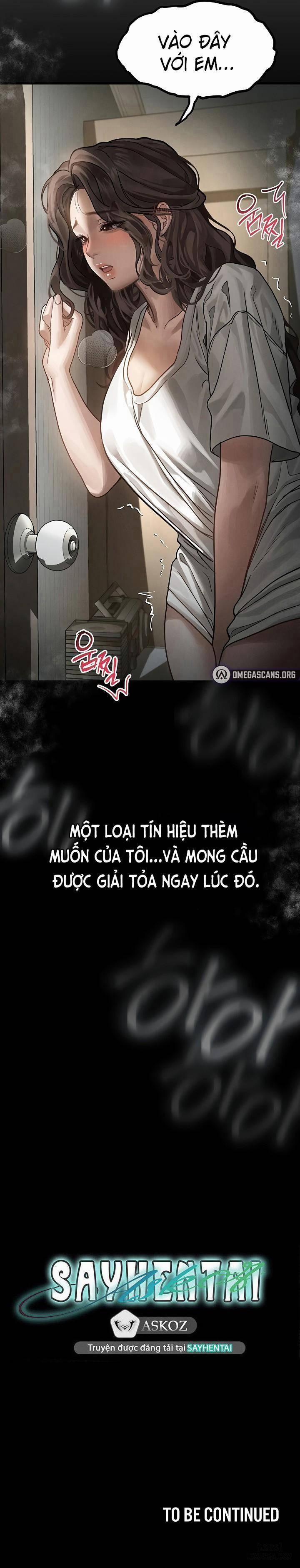 Những mẩu truyện tục tĩu. 27 trang 19