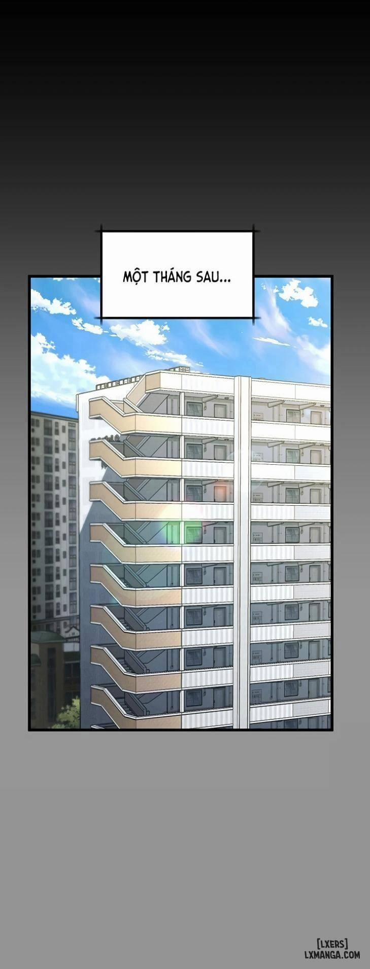 Những mẩu truyện tục tĩu. 28 trang 0