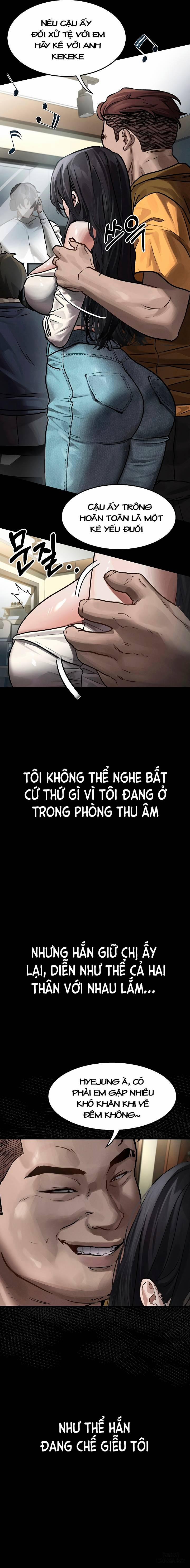 Những mẩu truyện tục tĩu. 29 trang 5