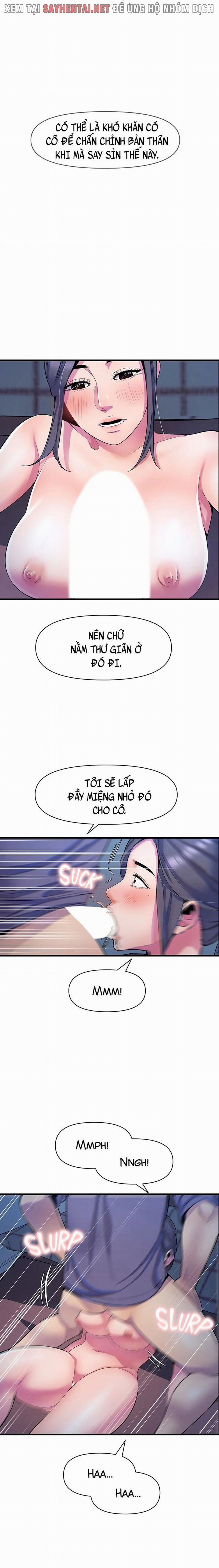 Những Ngày Đi Học 24 trang 6