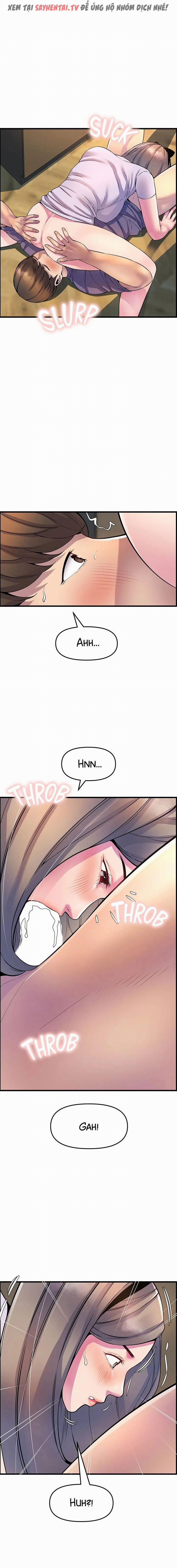 Những Ngày Đi Học 28 trang 8