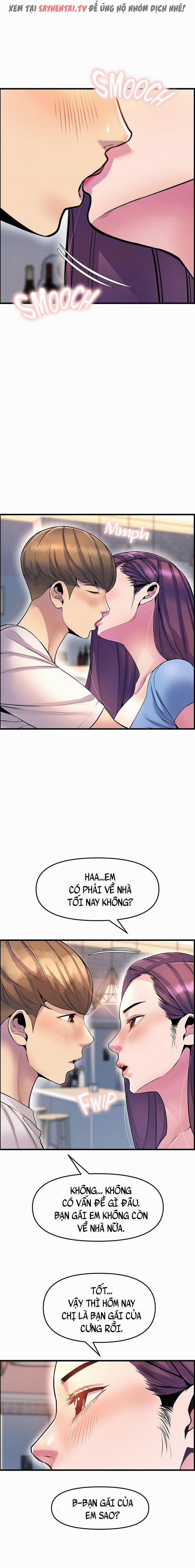 Những Ngày Đi Học 29 trang 1