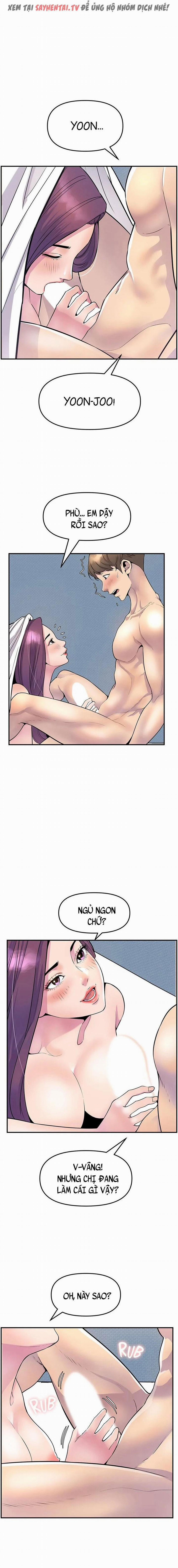 Những Ngày Đi Học 30 trang 3