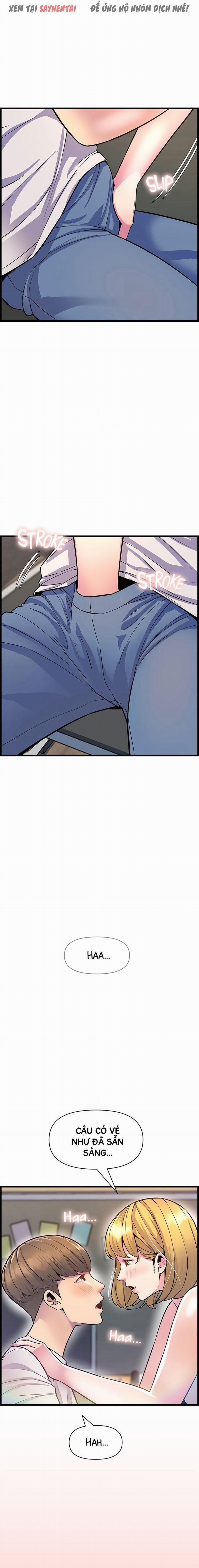 Những Ngày Đi Học 33 trang 1