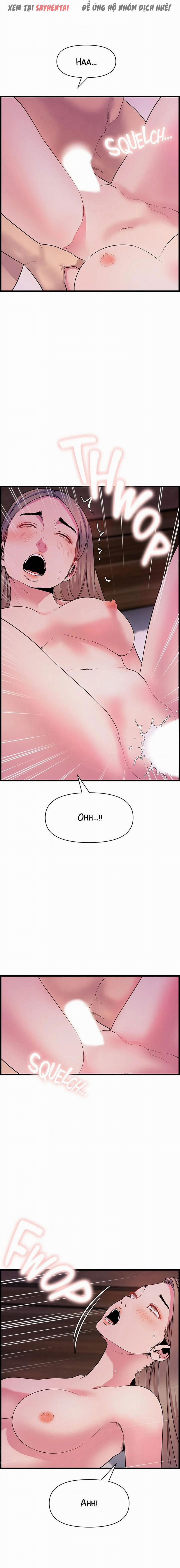 Những Ngày Đi Học 35 trang 4