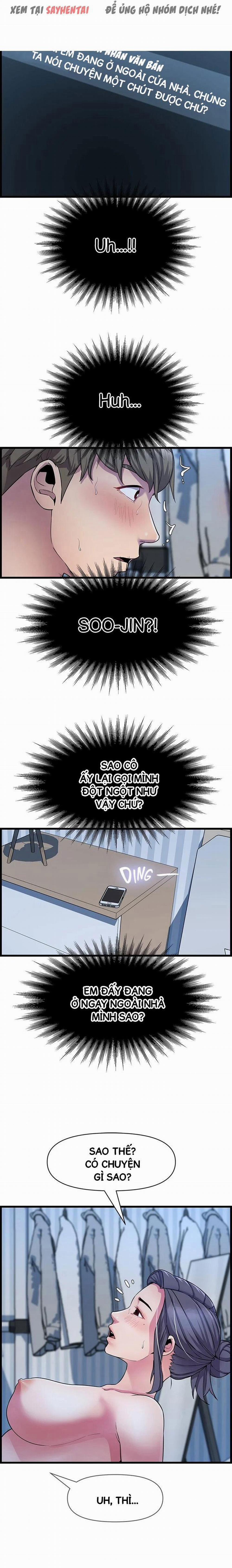 Những Ngày Đi Học 37 trang 1