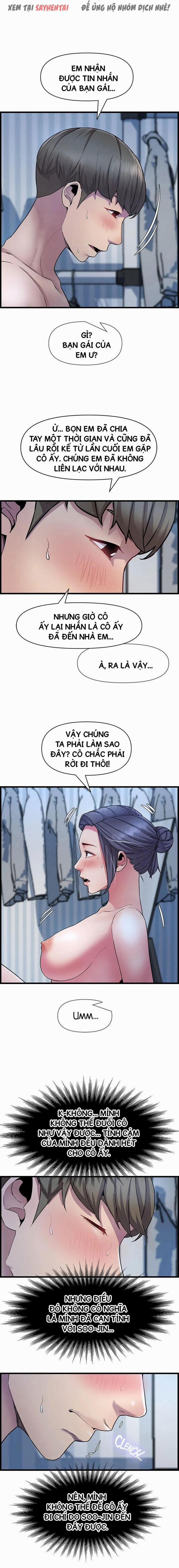 Những Ngày Đi Học 37 trang 2