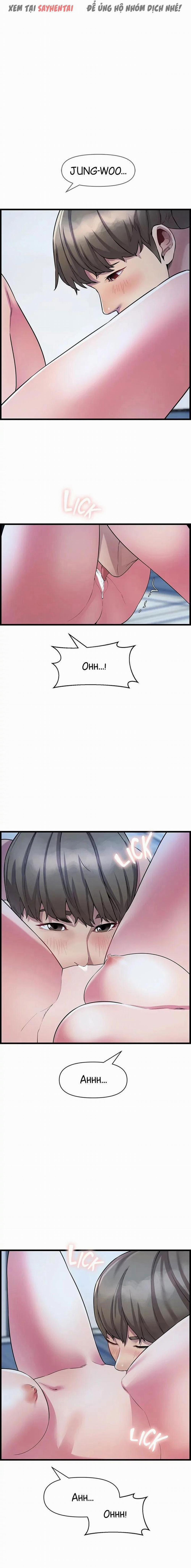 Những Ngày Đi Học 38 trang 1