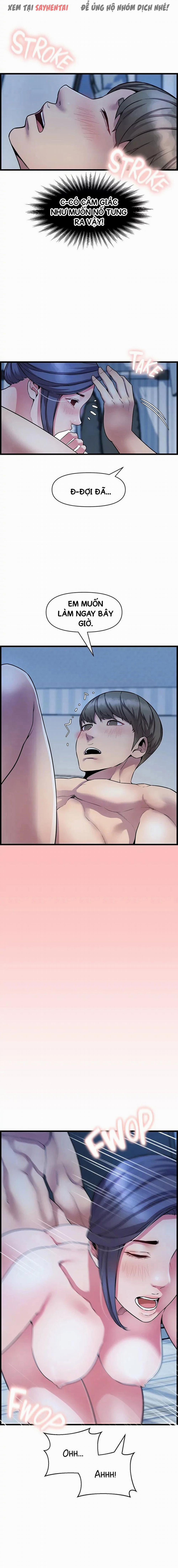 Những Ngày Đi Học 38 trang 6