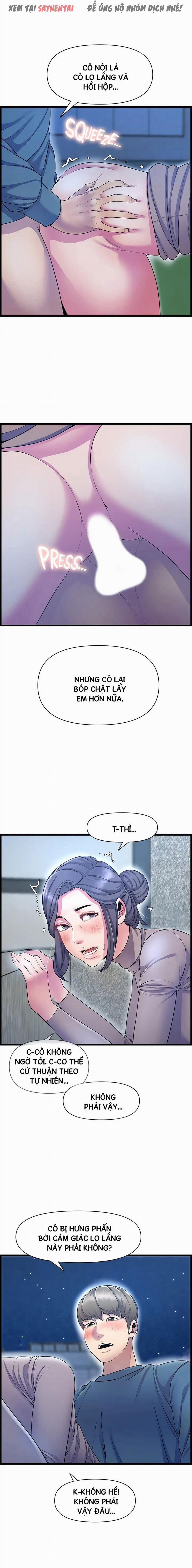 Những Ngày Đi Học 40 trang 4