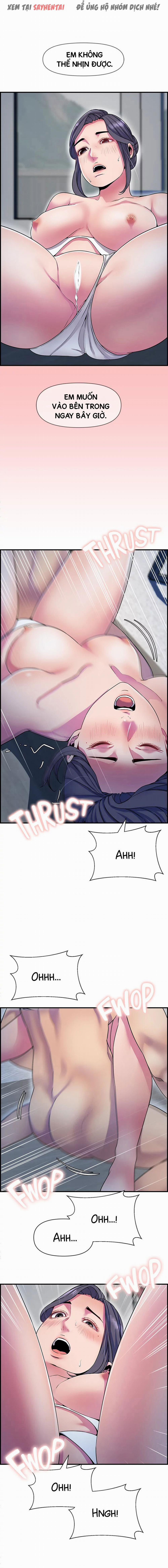 Những Ngày Đi Học 41 trang 13